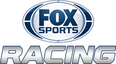 CA: Fox Sports Racing