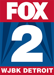 MI | Detroit FOX WJBK