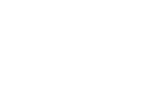 CA: FX
