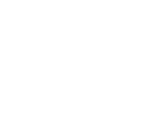 CA: FXX