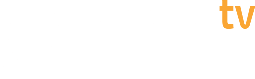 CA: Game TV