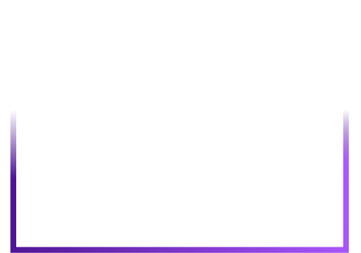 UK | Great! Movies