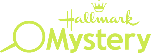 USA: Hallmark Mystery
