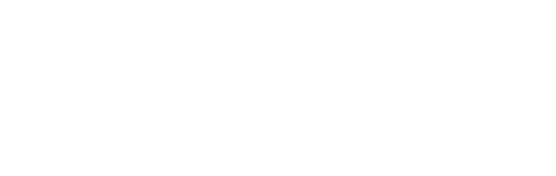 CA: HBO 1