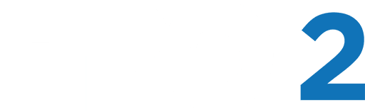 CA: HBO 2