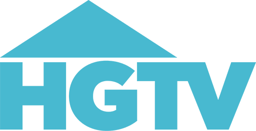 CA: HGTV