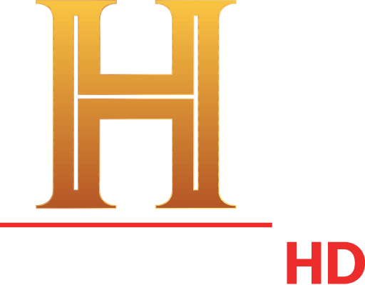 CA: Historia