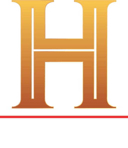 CA: History