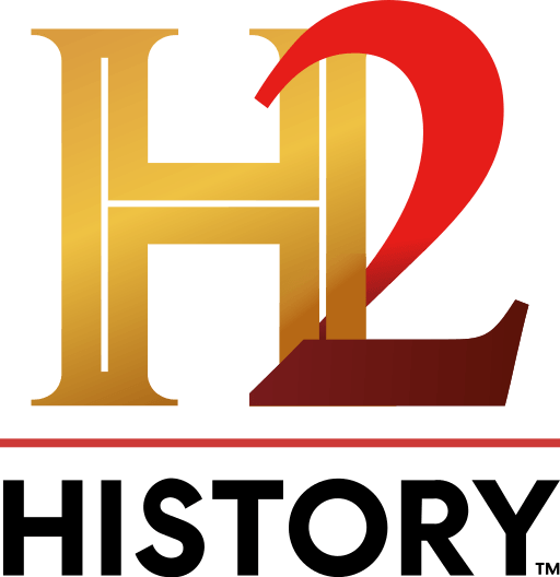CA: History 2