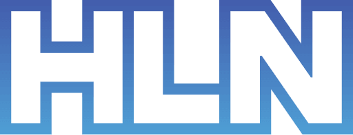 CA: HLN