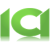 CA: ici AR TV