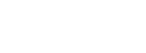 Mayhem and Madnessⓧ