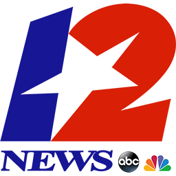 TX | Beaumont NBC KBMT