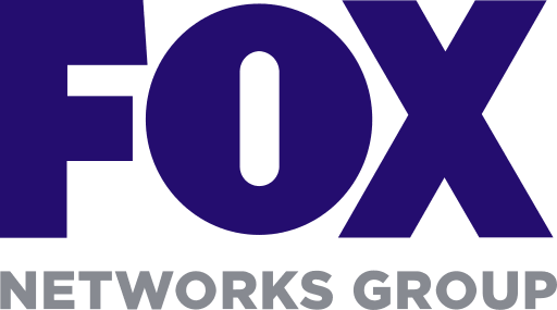 ID | Idaho Falls–Pocatello FOX 5 KXPI