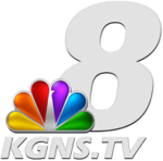 TX | Laredo NBC KGNS