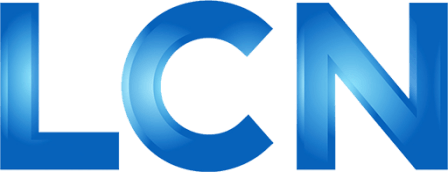 CA: LCN