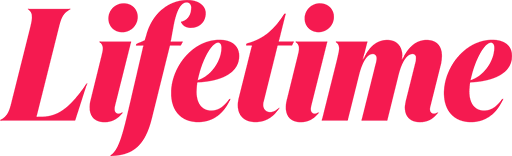CA: Lifetime