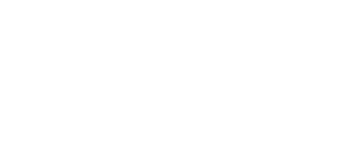 CA: Makeful