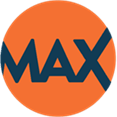 CA: Max