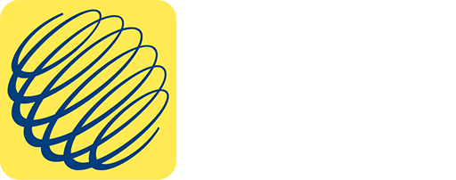 CA: Meteo Media