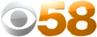 WI | Milwaukee CBS WDJT