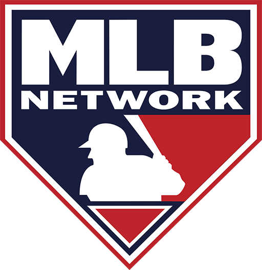 CA: MLB Network