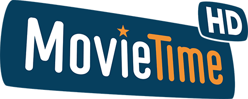 CA: Movie Time