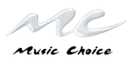 Music Choice: Calming Classical