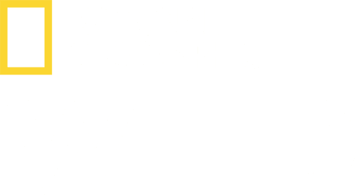 CA: Nat Geo Wild