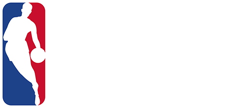 CA: NBA TV Canada