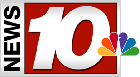 NY | Rochester NBC 10 WHEC