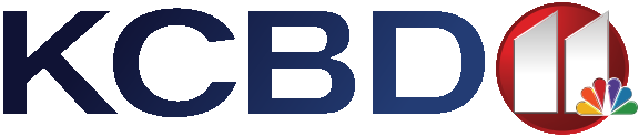 TX | Lubbock NBC 11 KCBD
