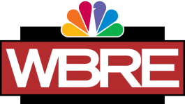 PA | Wilkes-Barre NBC WBRE