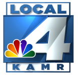 TX | Amarillo NBC KAMR