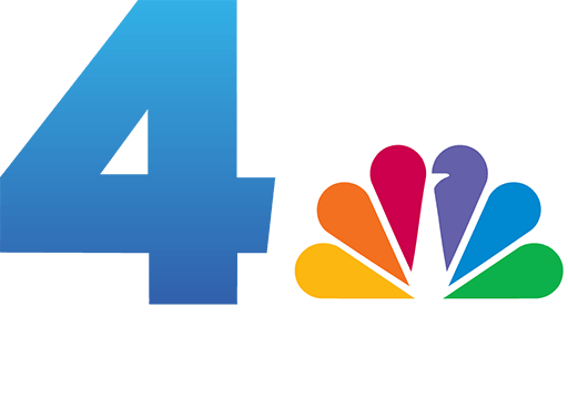 VA | Luray NBC 4 WRC