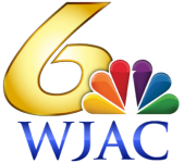 PA | Johnstown NBC WJAC