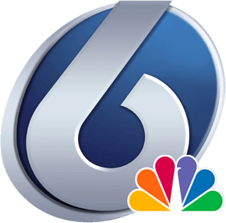TX | Temple NBC KCEN