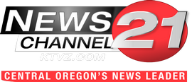 OR | Bend NBC KTVZ