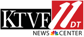 TX | AK Fairbanks NBC KTVF