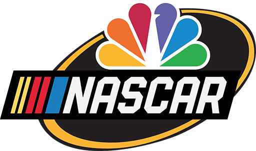 USA: NASCAR Channel