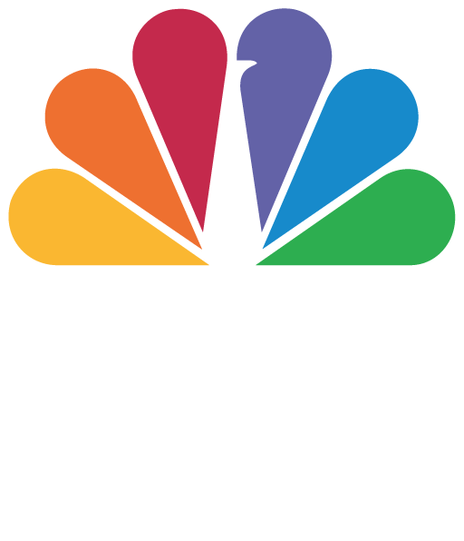 UK | NBC News Now