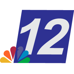 WI | Wausau NBC WJFW
