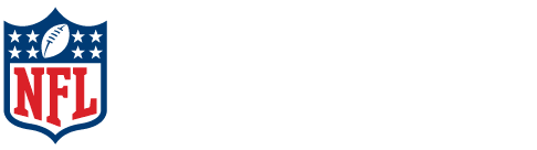 USA: NFL Channel