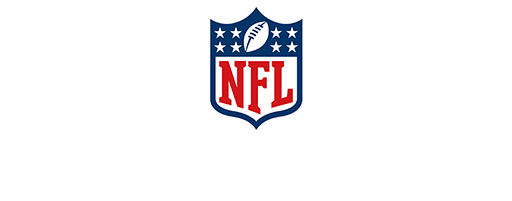 CA: NFL Network