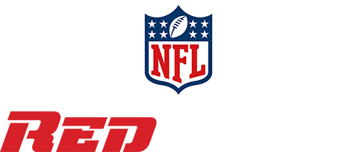 USA: NFL Redzone