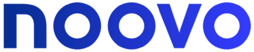 CA: Noovo