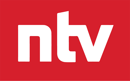 CA: NTV