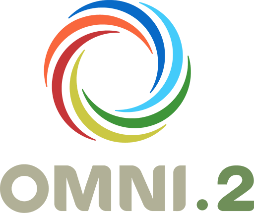 CA: Omni 2