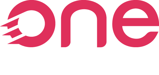 CA: One Soccer