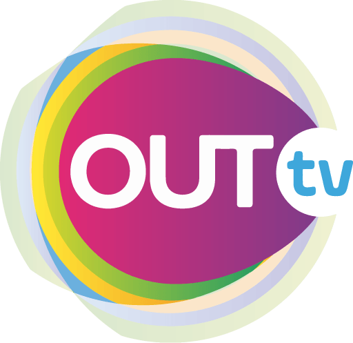 CA: Out TV